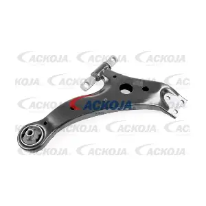 ACKOJA A70-0373