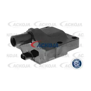 ACKOJA A70-70-0014