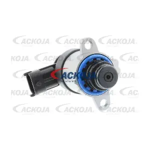 A26-11-0002 ACKOJA