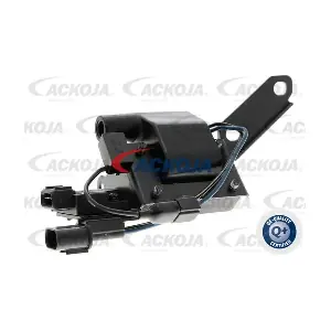 A52-70-0001 ACKOJA