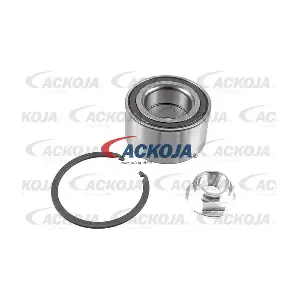 ACKOJA A32-0265