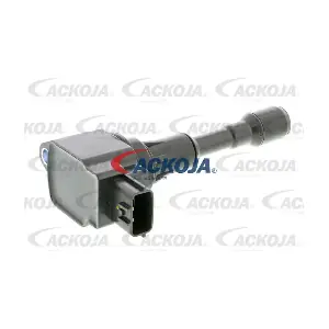 A38-70-0014 ACKOJA