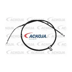 A37-30004 ACKOJA