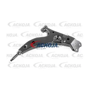 A70-9569 ACKOJA