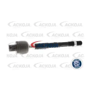 A64-1113 ACKOJA