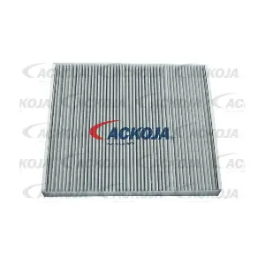 ACKOJA A38-30-1004