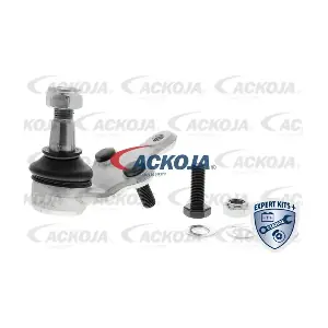 A70-9507 ACKOJA