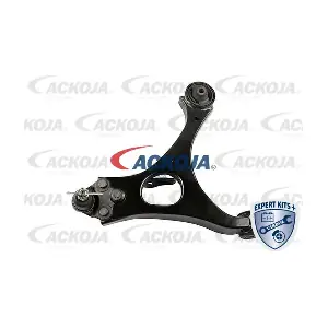 A26-0222 ACKOJA