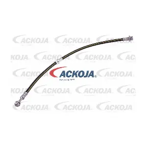 A38-0464 ACKOJA