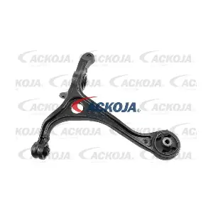 520694 ACKOJA