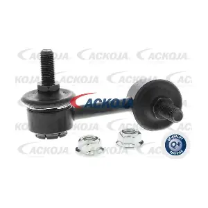A26-1182 ACKOJA