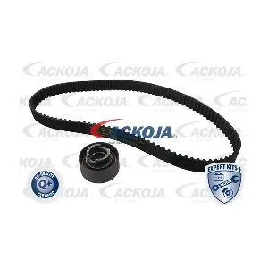 ACKOJA A32-0033
