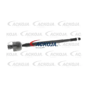 A32-9500 ACKOJA