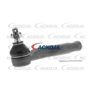 A70-9622 ACKOJA