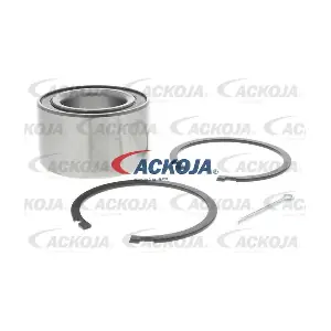 ACKOJA A38-0091