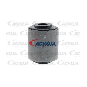 A26-9551 ACKOJA