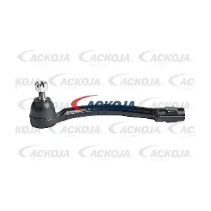 ACKOJA A52-0439