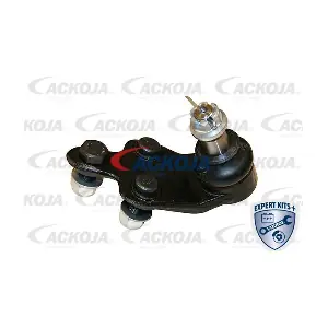 A70-9649 ACKOJA