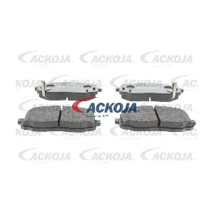 A52-2113 ACKOJA