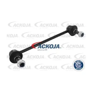 A32-1177 ACKOJA