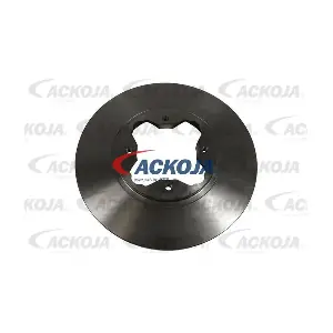 A26-80021 ACKOJA