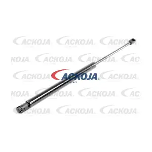 A52-0064 ACKOJA
