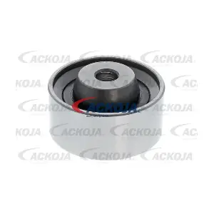 A52-0060 ACKOJA
