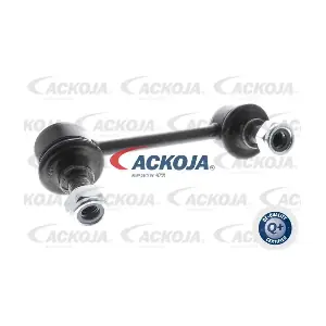 A70-1214 ACKOJA