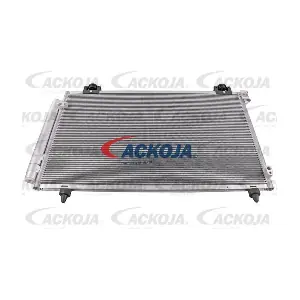 A70-62-0006 ACKOJA