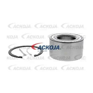 ACKOJA A70-0133