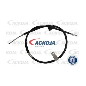 A52-30003 ACKOJA