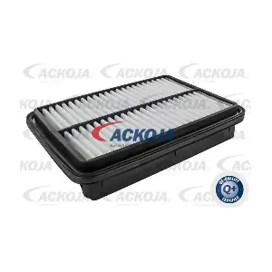 A52-0420 ACKOJA