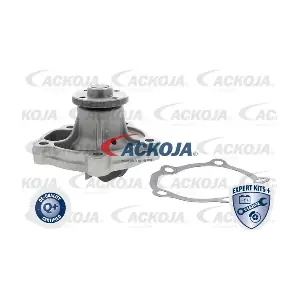 A64-50001 ACKOJA