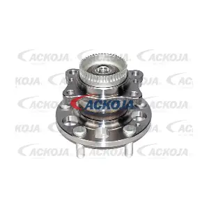 A52-0924 ACKOJA