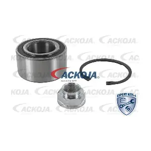 A26-0059 ACKOJA