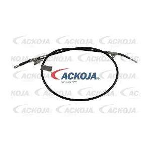 ACKOJA A38-30021