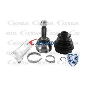 ACKOJA A37-0084