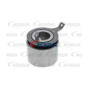 ACKOJA A51-0015