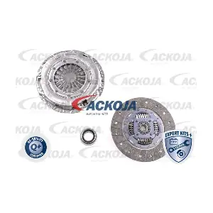 4110032100KIT HYUNDAI
