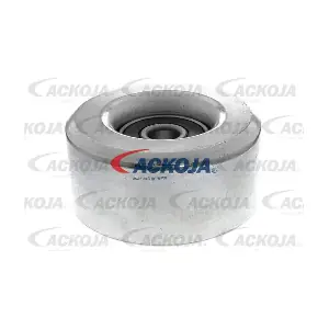 A38-0440 ACKOJA
