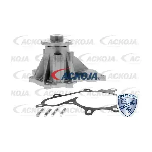 A38-0700 ACKOJA