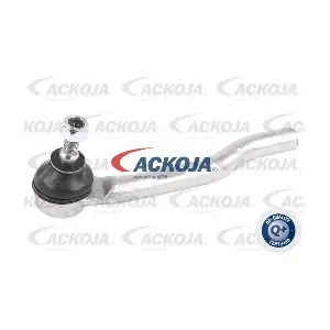A26-1165 ACKOJA