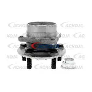 A70-0543 ACKOJA
