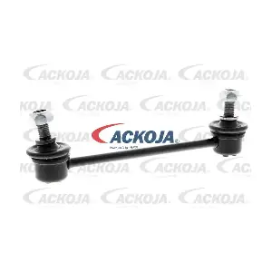 A32-1176 ACKOJA