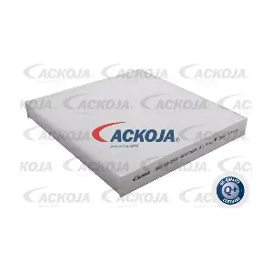 ACKOJA A32-30-0002