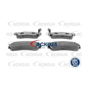 ACKOJA A64-0017