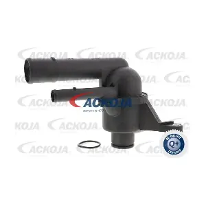 A53-99-0009 ACKOJA