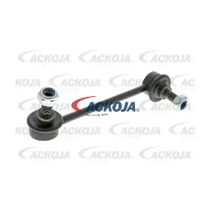 A26-9515 ACKOJA