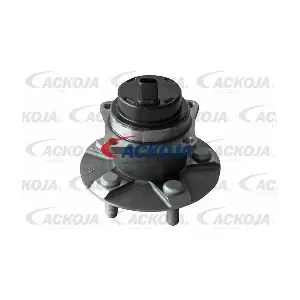 A70-0386 ACKOJA