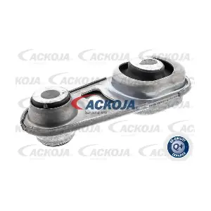 A38-0341 ACKOJA